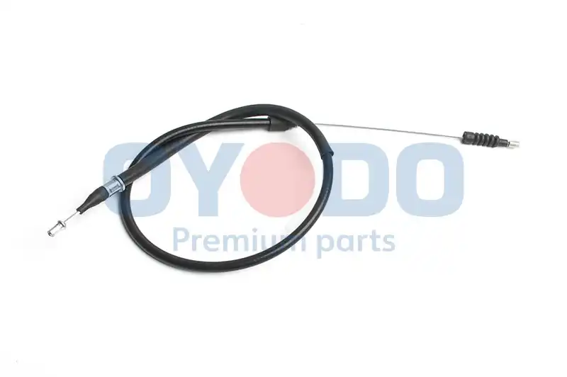 OYODO 70H9016-OYO