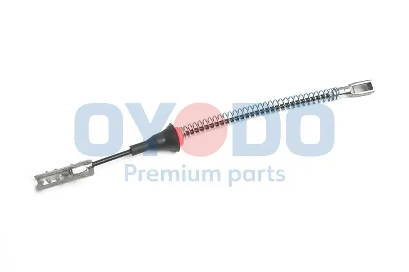 OYODO 70H9017-OYO