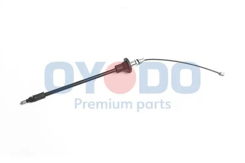 OYODO 70H9020-OYO