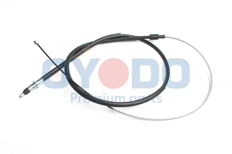 OYODO 70H9024-OYO