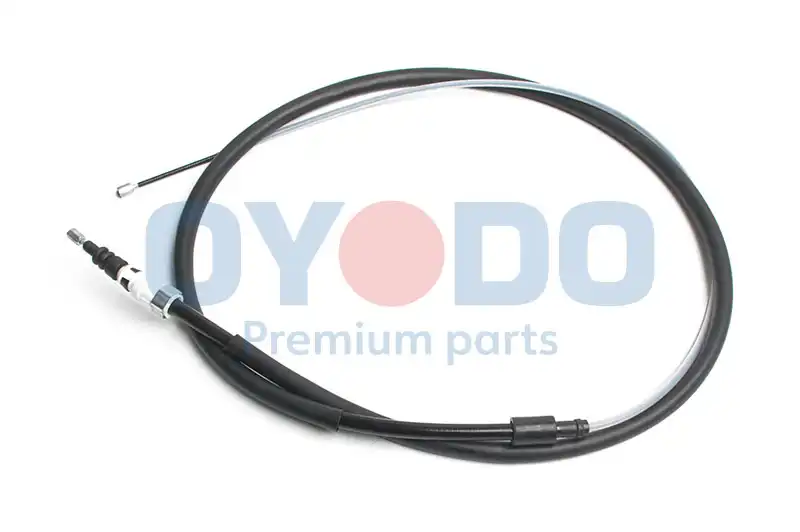 OYODO 70H9025-OYO