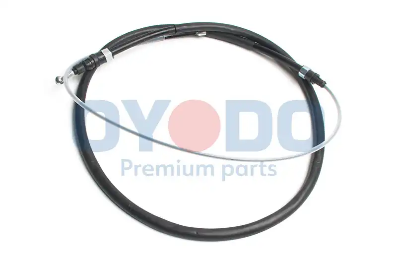 OYODO 70H9026-OYO