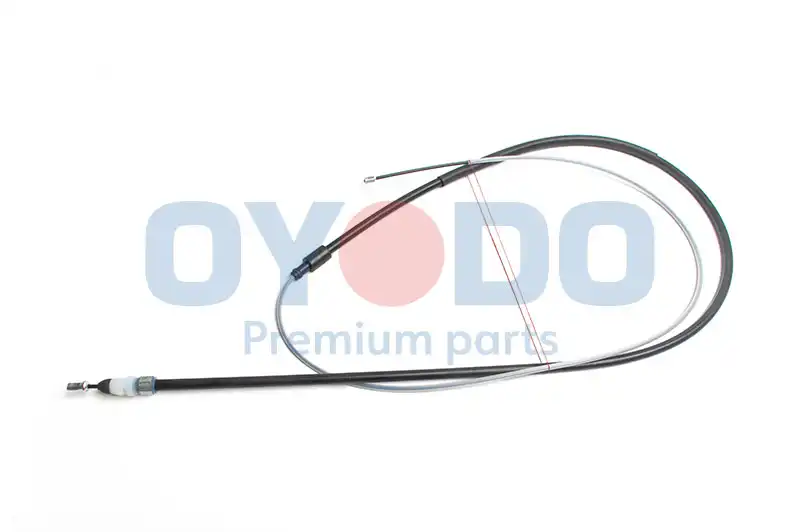 OYODO 70H9027-OYO