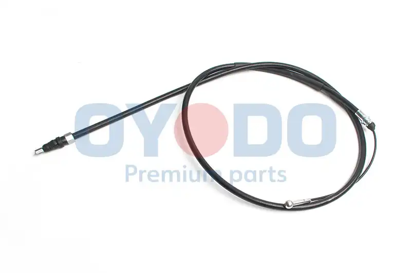 OYODO 70H9028-OYO