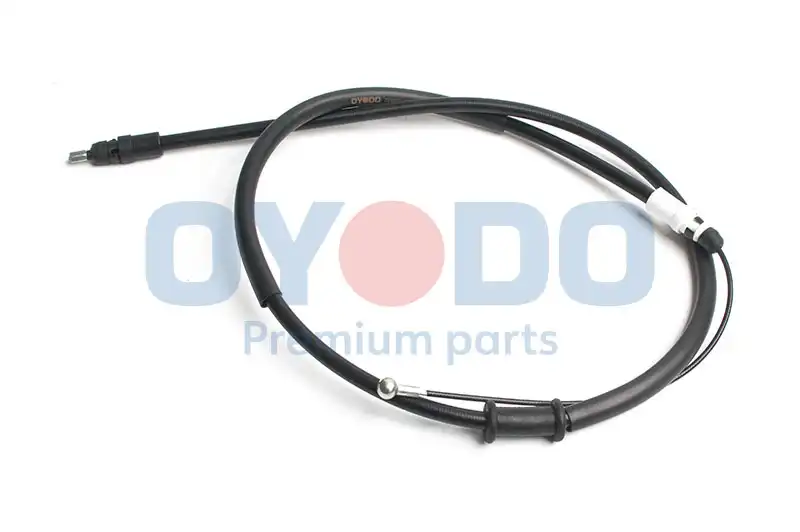 OYODO 70H9029-OYO