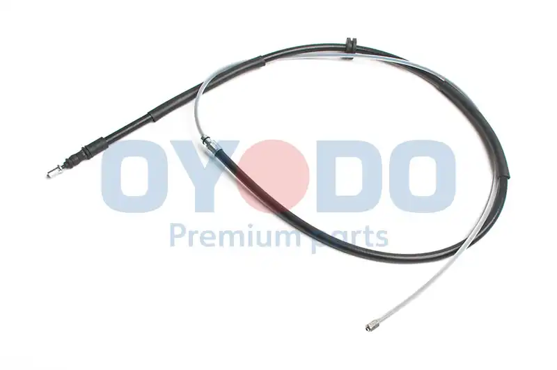 OYODO 70H9030-OYO