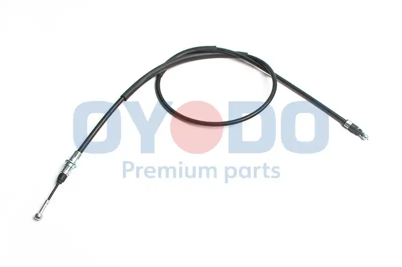 OYODO 70H9031-OYO