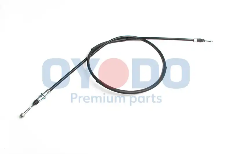 OYODO 70H9032-OYO