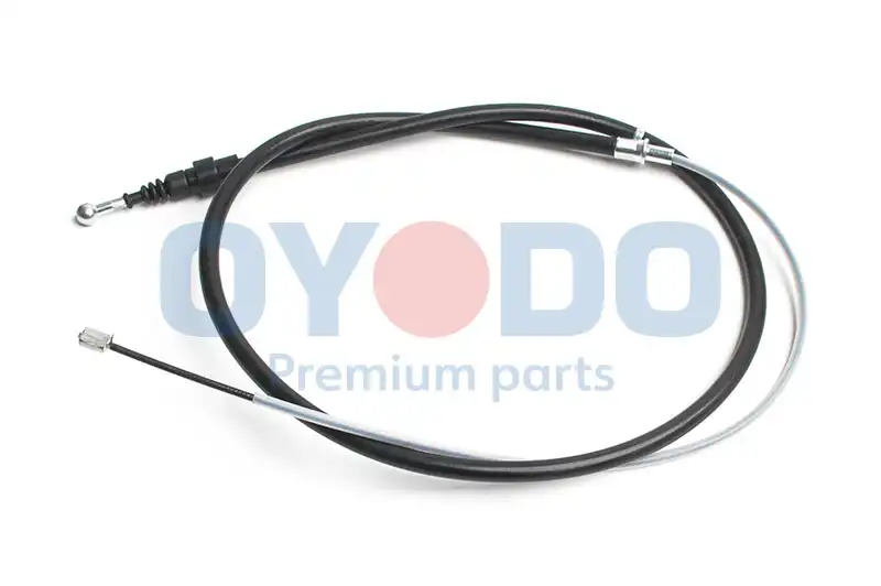 OYODO 70H9033-OYO