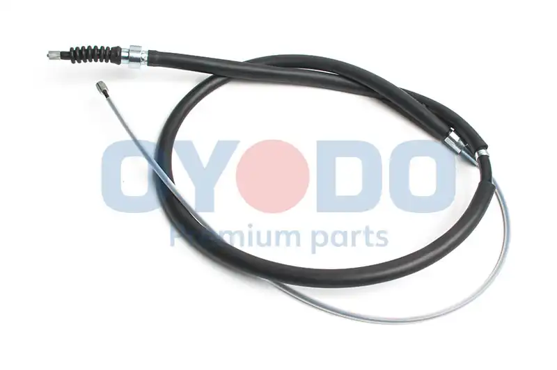OYODO 70H9035-OYO