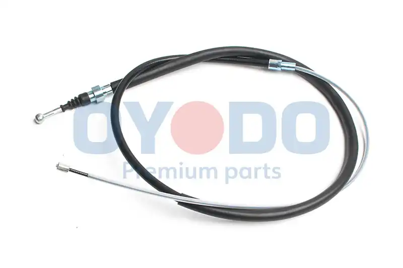 OYODO 70H9036-OYO