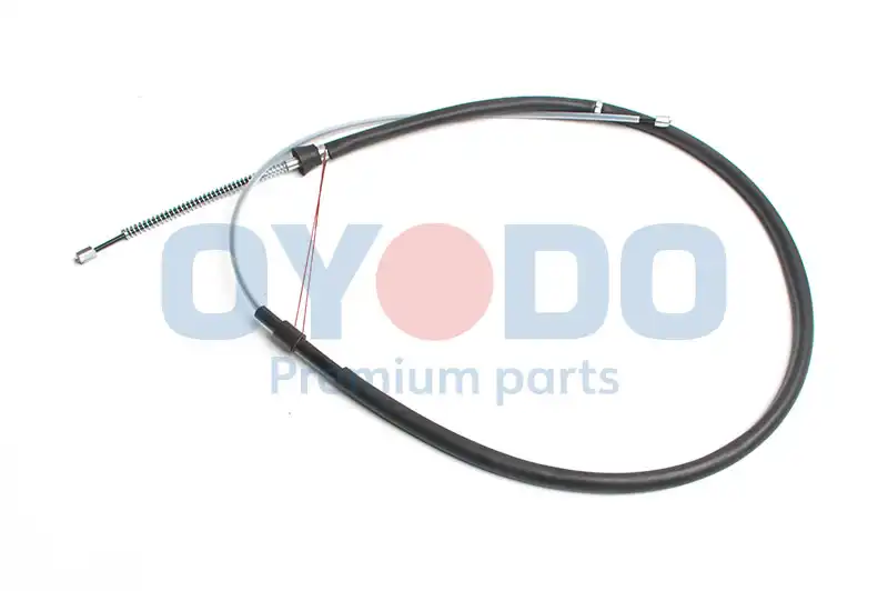 OYODO 70H9037-OYO