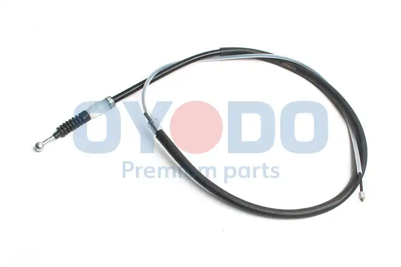 OYODO 70H9038-OYO