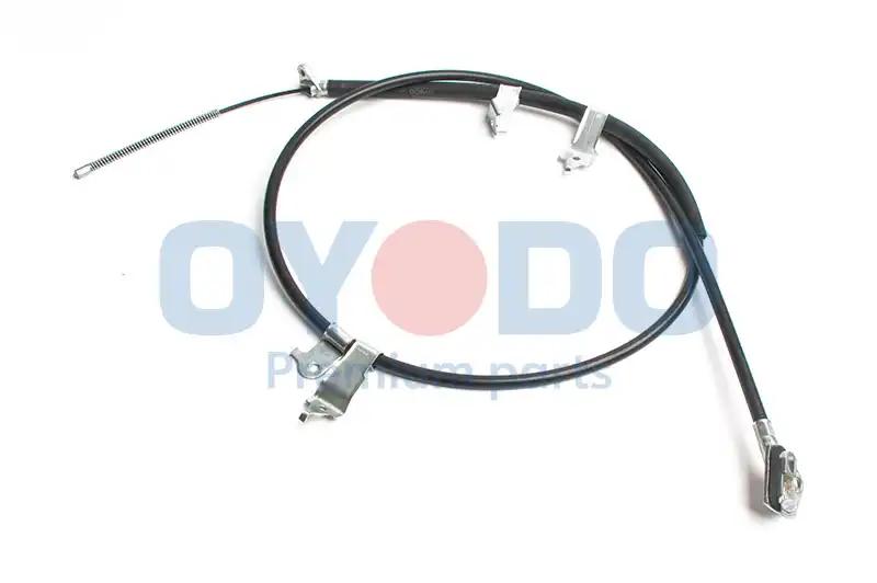 OYODO 70H9039-OYO