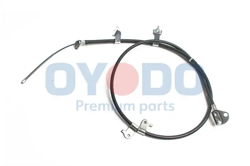 OYODO 70H9040-OYO