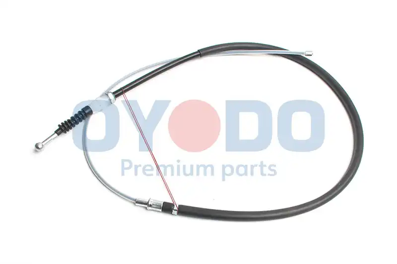 OYODO 70H9042-OYO