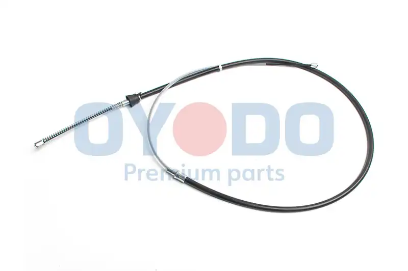 OYODO 70H9043-OYO