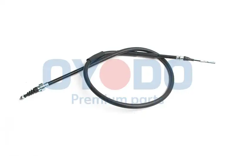 OYODO 70H9044-OYO
