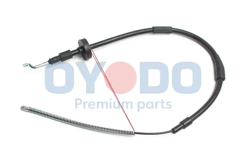 OYODO 70H9045-OYO