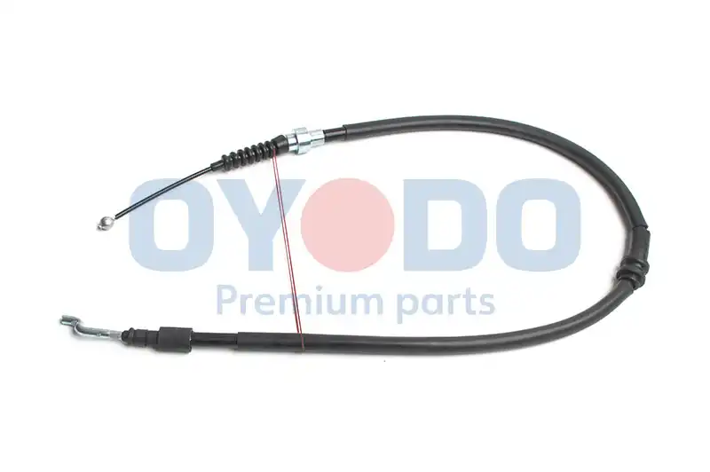 OYODO 70H9046-OYO
