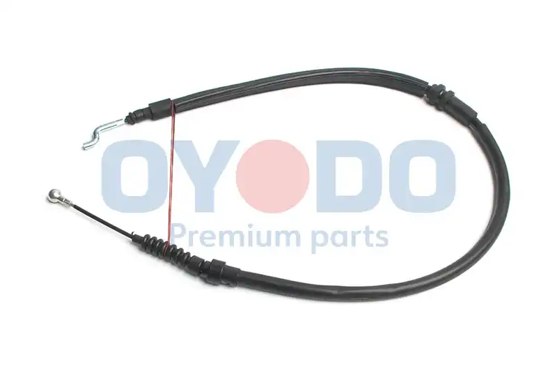 OYODO 70H9047-OYO