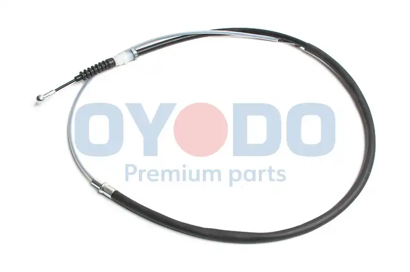 OYODO 70H9049-OYO