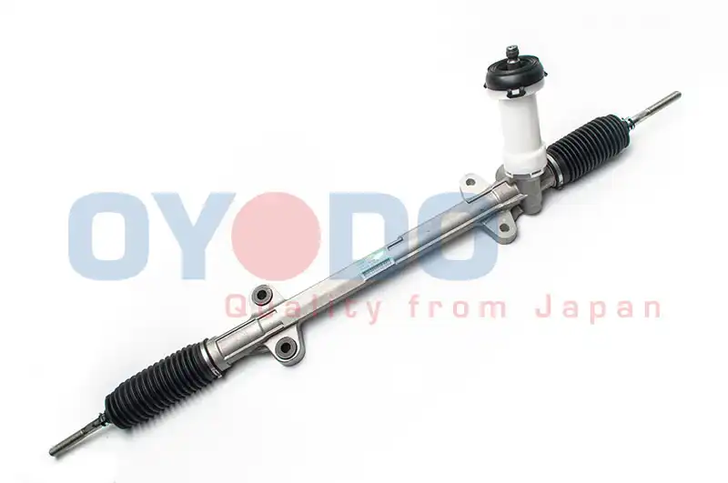 OYODO 70K0303-OYO