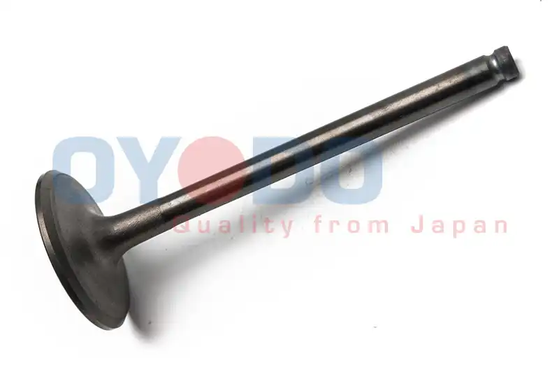 OYODO 70M0005-OYO