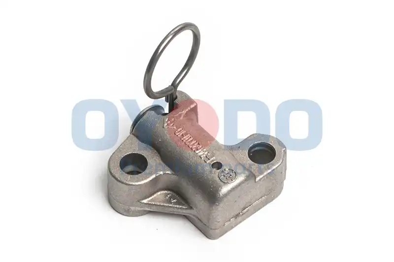 OYODO 70R0501-OYO