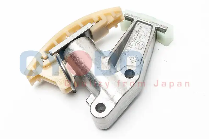 OYODO 70R0502-OYO