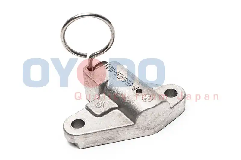 OYODO 70R0505-OYO