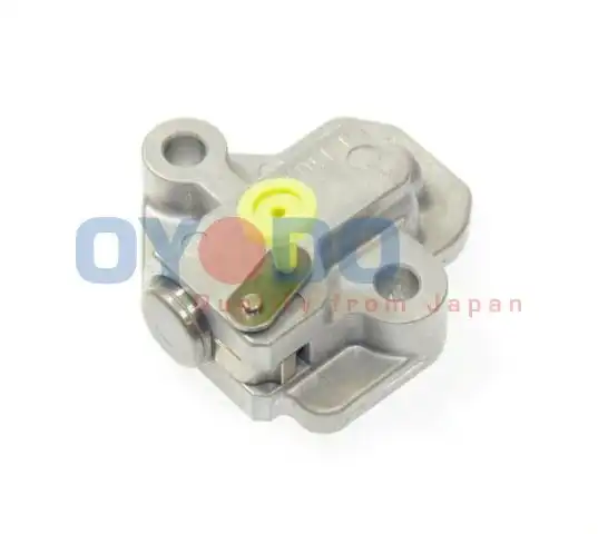 OYODO 70R0507-OYO