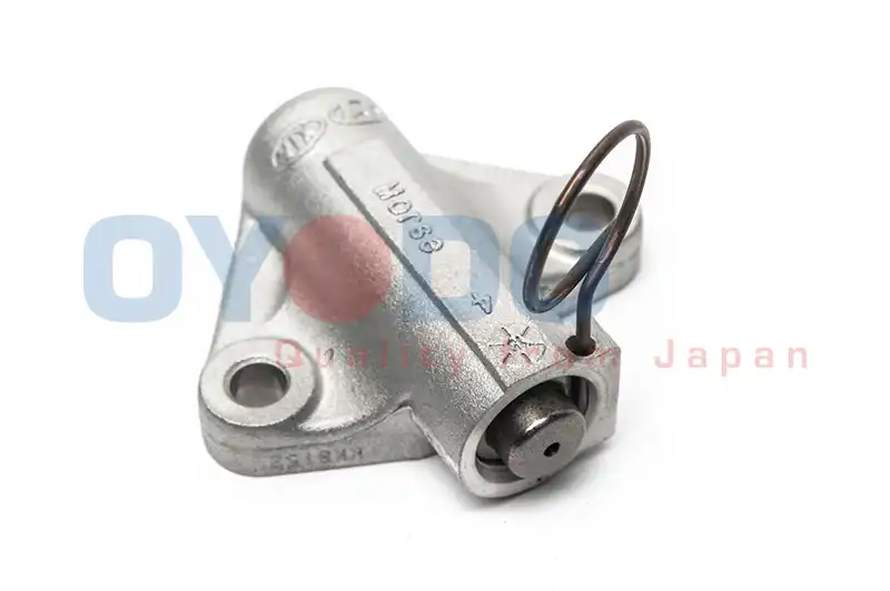 OYODO 70R0509-OYO