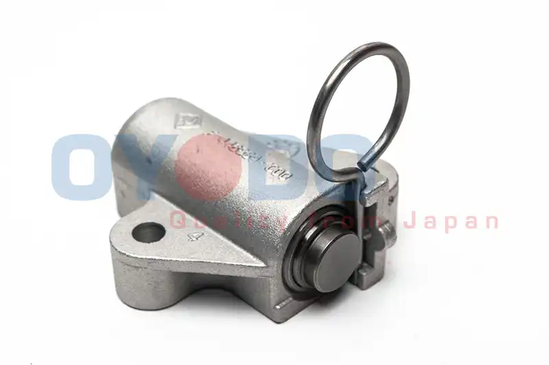 OYODO 70R0510-OYO