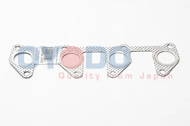 OYODO 70U0002-OYO
