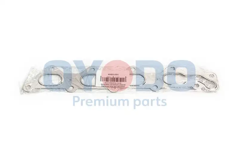 OYODO 70U0004-OYO