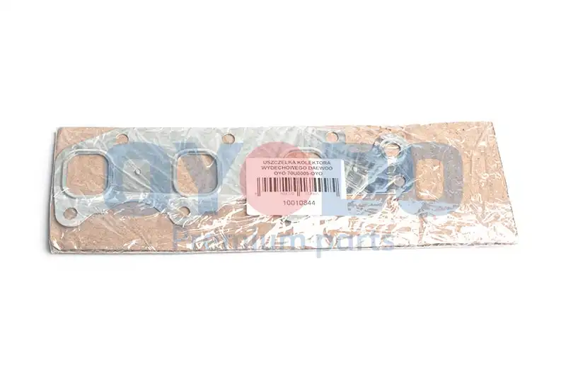 OYODO 70U0005-OYO