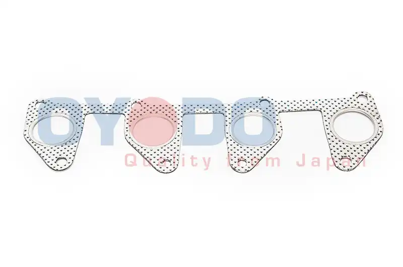 OYODO 70U0006-OYO