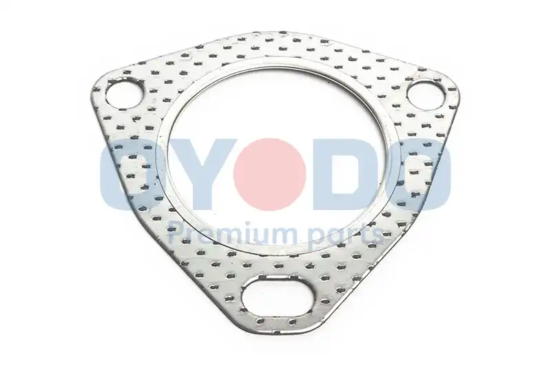 OYODO 70U0010-OYO