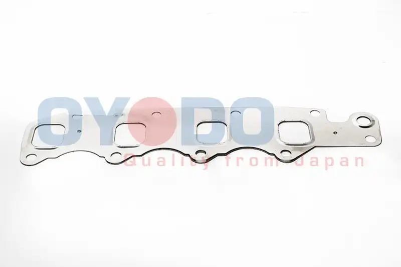 OYODO 70U0012-OYO