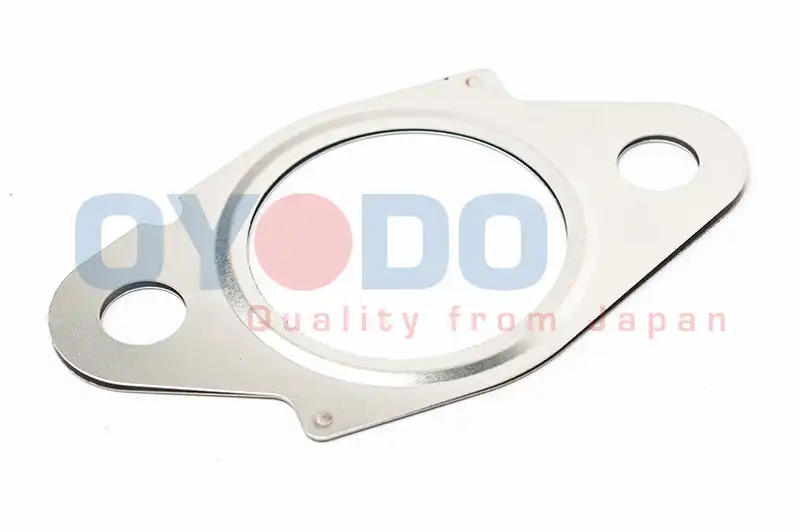 OYODO 70U0015-OYO
