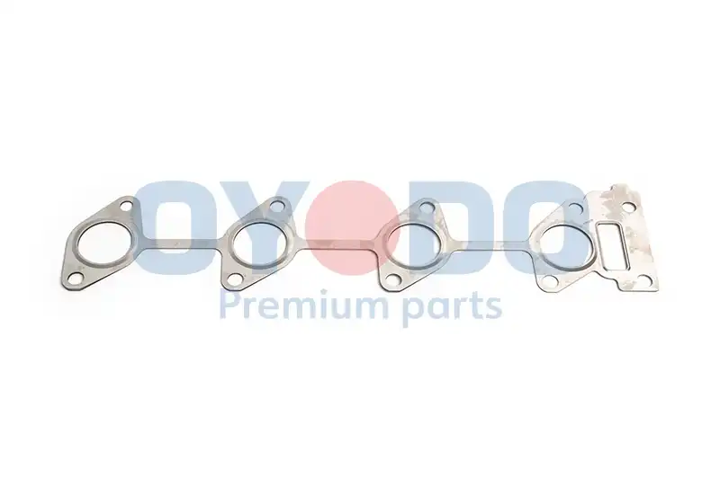 OYODO 70U0017-OYO