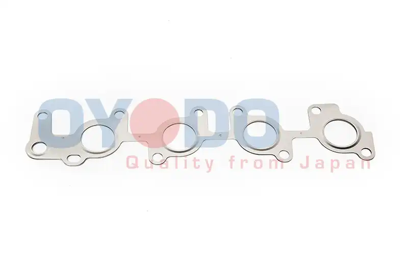 OYODO 70U0019-OYO