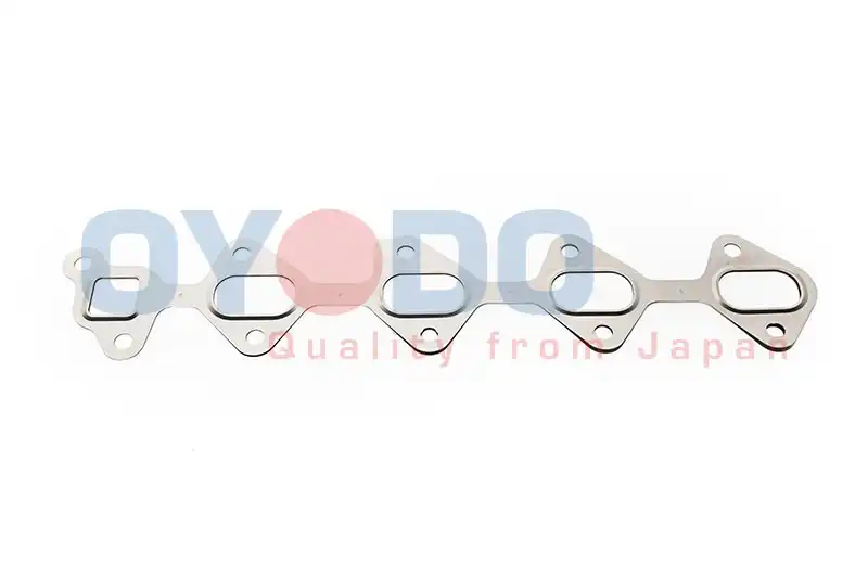 OYODO 70U0020-OYO