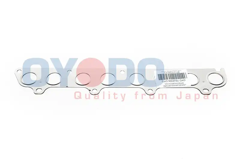 OYODO 70U0304-OYO