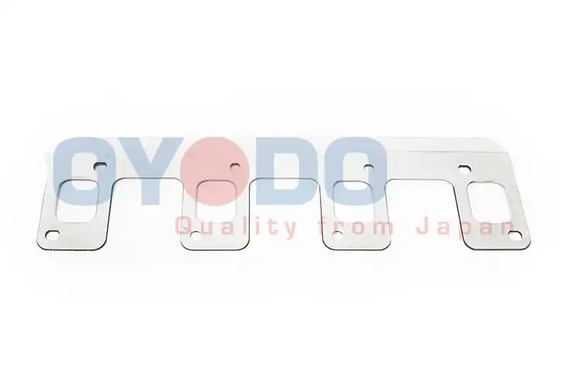OYODO 70U0305-OYO