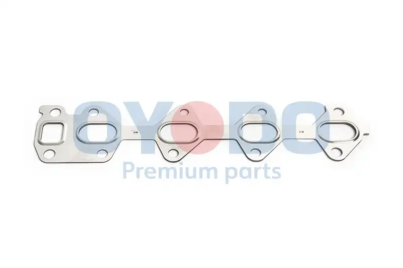 OYODO 70U0307-OYO