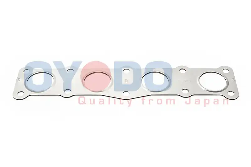 OYODO 70U0308-OYO