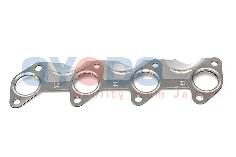 OYODO 70U0310-OYO