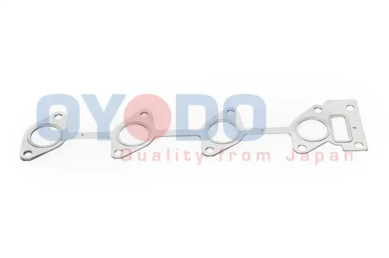 OYODO 70U0311-OYO